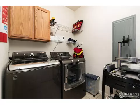 2482 Dory Hill Rd, Black Hawk, CO 80422 photo 14