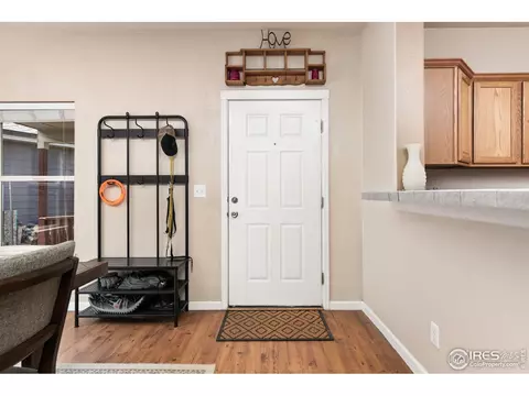 2482 Dory Hill Rd, Black Hawk, CO 80422 photo 8