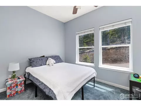 2482 Dory Hill Rd, Black Hawk, CO 80422 photo 22