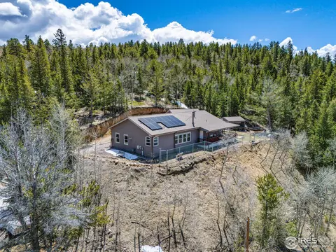 2482 Dory Hill Rd, Black Hawk, CO 80422 photo 28
