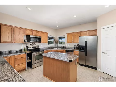 2482 Dory Hill Rd, Black Hawk, CO 80422 photo 11