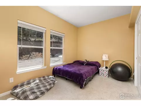 2482 Dory Hill Rd, Black Hawk, CO 80422 photo 25