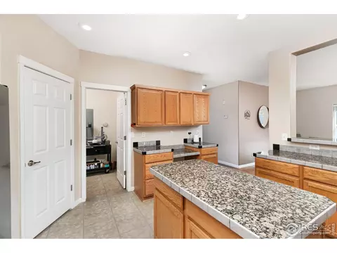 2482 Dory Hill Rd, Black Hawk, CO 80422 photo 12