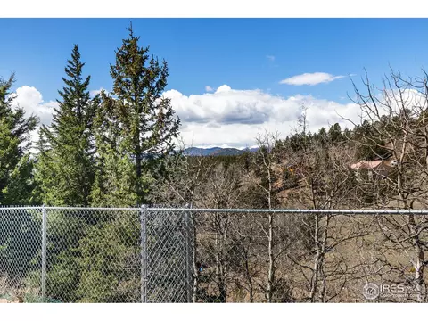 2482 Dory Hill Rd, Black Hawk, CO 80422 photo 31