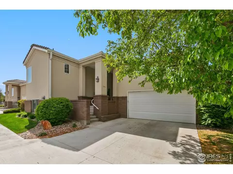 7298 Tamarisk Dr, Fort Collins, CO 80528