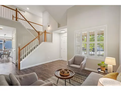 12475 Vrain Cir, Broomfield, CO 80020