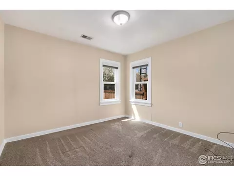1002 N 4th St, Berthoud, CO 80513 photo 6
