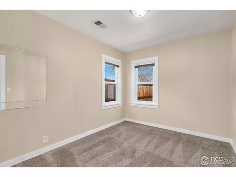 1002 N 4th St, Berthoud, CO 80513 photo 5