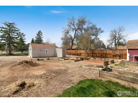 1002 N 4th St, Berthoud, CO 80513 photo 9