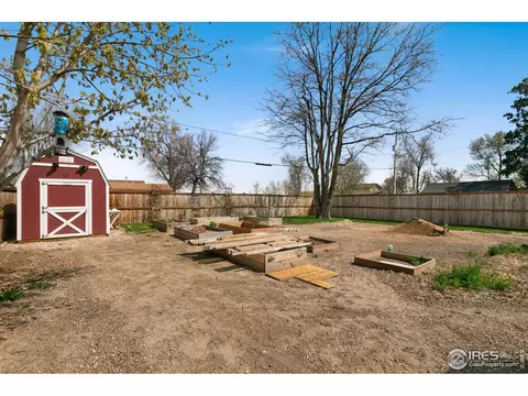 1002 N 4th St, Berthoud, CO 80513 photo 10