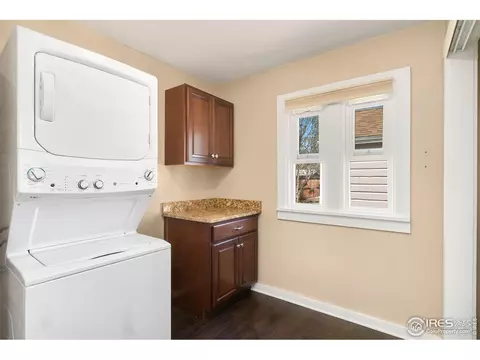 1002 N 4th St, Berthoud, CO 80513 photo 7