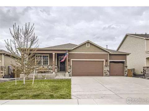 915 Charlton Dr, Windsor, CO 80550