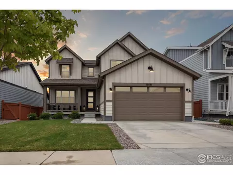 17581 Drake St, Broomfield, CO 80023