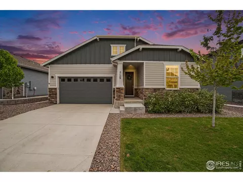 2129 Setting Sun Dr, Windsor, CO 80550