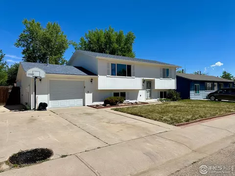 505 11th St, Gilcrest, CO 80623