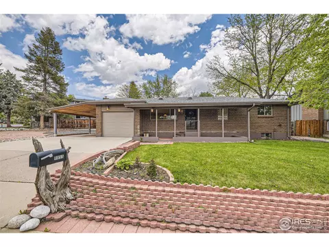 9855 W Kentucky Dr, Lakewood, CO 80226