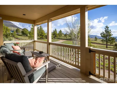 1635 Lost Angel Rd, Boulder, CO 80302 photo 9