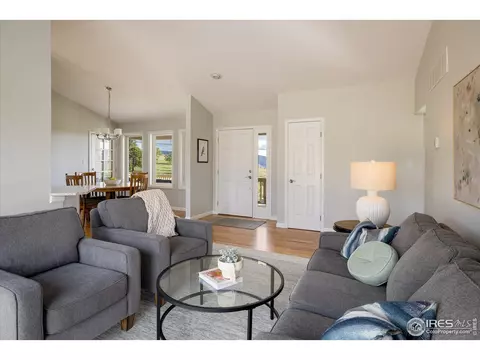 1635 Lost Angel Rd, Boulder, CO 80302 photo 12