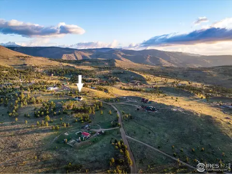 1635 Lost Angel Rd, Boulder, CO 80302 photo 36