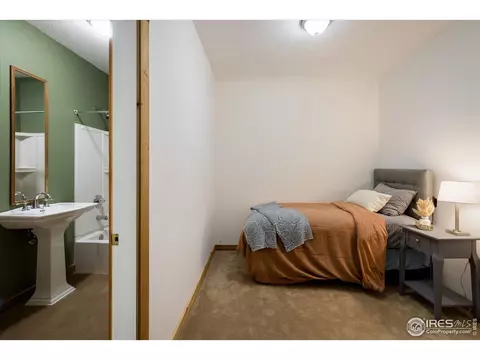 1635 Lost Angel Rd, Boulder, CO 80302 photo 26