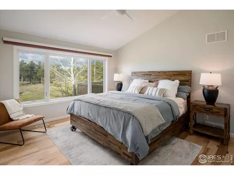 1635 Lost Angel Rd, Boulder, CO 80302 photo 18