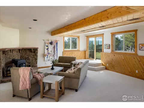 1635 Lost Angel Rd, Boulder, CO 80302 photo 29