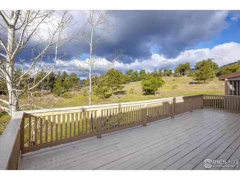 1635 Lost Angel Rd, Boulder, CO 80302 photo 32