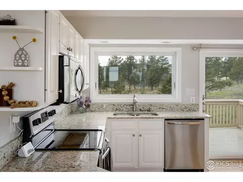 1635 Lost Angel Rd, Boulder, CO 80302 photo 20