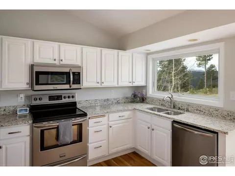 1635 Lost Angel Rd, Boulder, CO 80302 photo 17