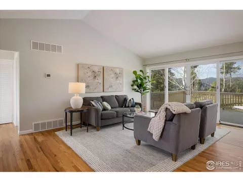 1635 Lost Angel Rd, Boulder, CO 80302 photo 10