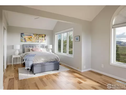 1635 Lost Angel Rd, Boulder, CO 80302 photo 24
