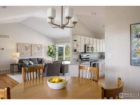 1635 Lost Angel Rd, Boulder, CO 80302 photo 16