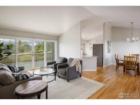 1635 Lost Angel Rd, Boulder, CO 80302 photo 15