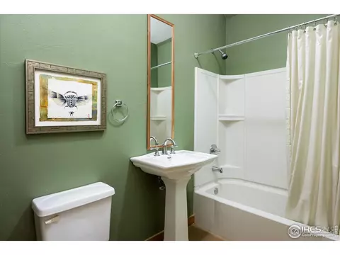 1635 Lost Angel Rd, Boulder, CO 80302 photo 30