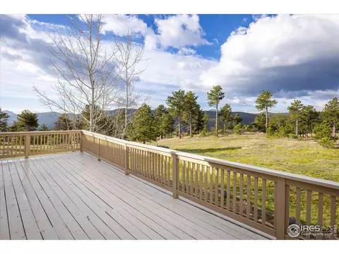 1635 Lost Angel Rd, Boulder, CO 80302 photo 31