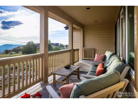 1635 Lost Angel Rd, Boulder, CO 80302 photo 11