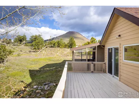 1635 Lost Angel Rd, Boulder, CO 80302 photo 34