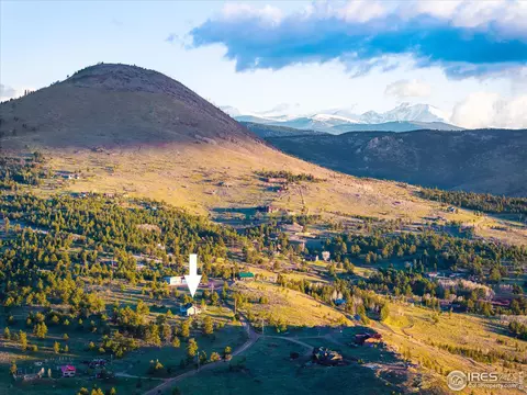 1635 Lost Angel Rd, Boulder, CO 80302 photo 37