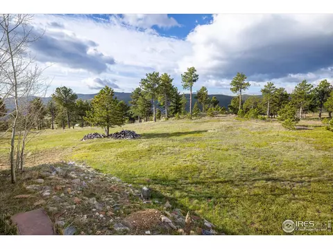1635 Lost Angel Rd, Boulder, CO 80302 photo 33