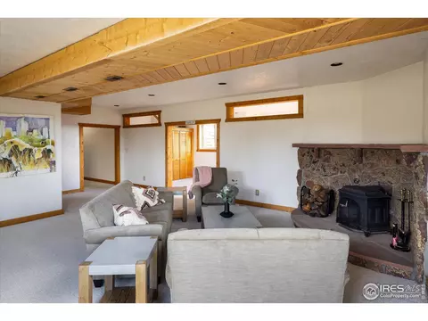 1635 Lost Angel Rd, Boulder, CO 80302 photo 25