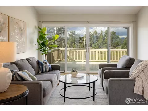 1635 Lost Angel Rd, Boulder, CO 80302 photo 13