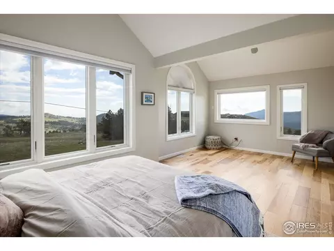 1635 Lost Angel Rd, Boulder, CO 80302 photo 23