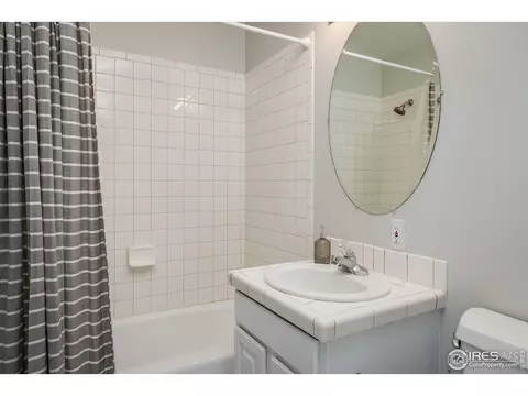 1635 Lost Angel Rd, Boulder, CO 80302 photo 22