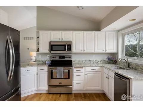 1635 Lost Angel Rd, Boulder, CO 80302 photo 14