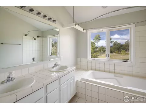 1635 Lost Angel Rd, Boulder, CO 80302 photo 21