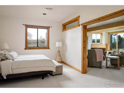 1635 Lost Angel Rd, Boulder, CO 80302 photo 27