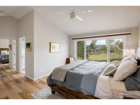 1635 Lost Angel Rd, Boulder, CO 80302 photo 19