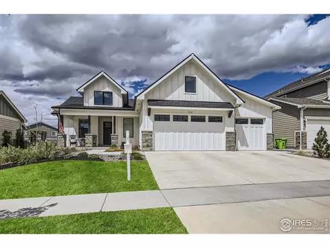 7112 Brookvalley Ct, Timnath, CO 80547