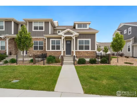 5115 River Roads Dr, Timnath, CO 80547