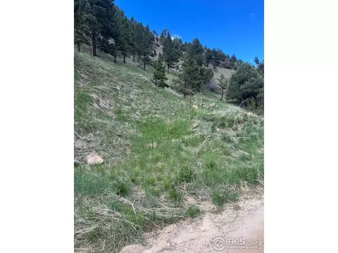 7400 Fourmile Canyon Dr, Boulder, CO 80302 photo 3